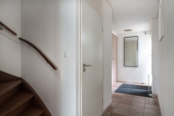 Medium property photo - Acaciapad 7, 6921 XB Duiven